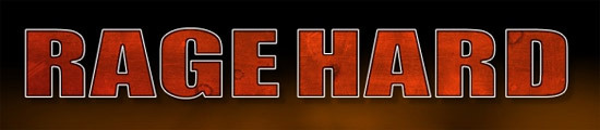 Image de Rage Hard