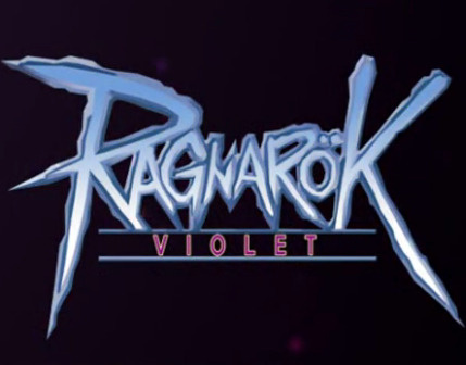 Image de Ragnarok Violet