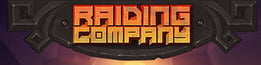 Raiding Company