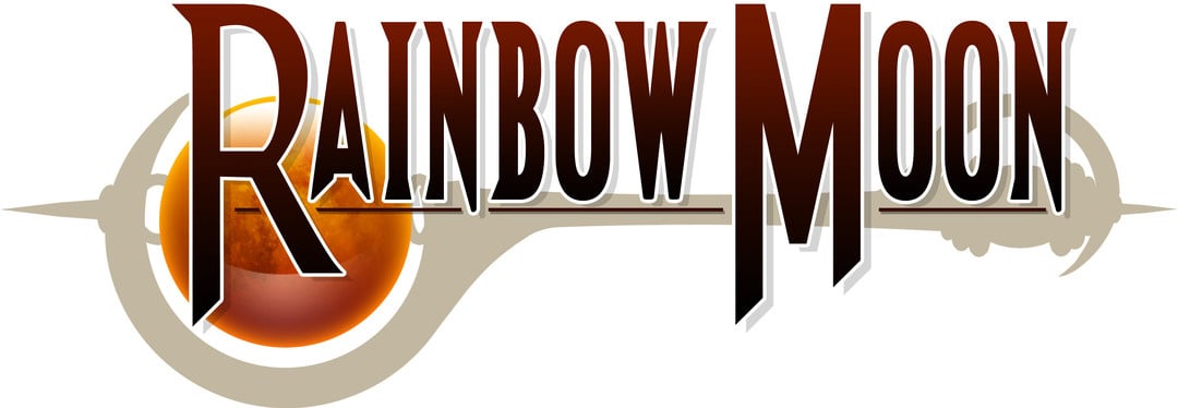 Image de Rainbow Moon