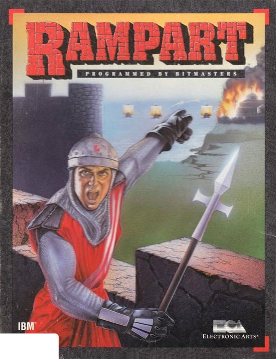 Image de Rampart