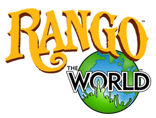 Image de Rango : The WORLD