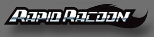 Image de Rapid Racoon