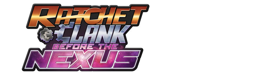 Image de Ratchet & Clank: Before the Nexus