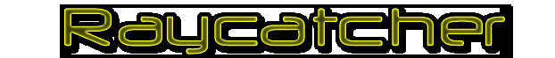 Image de Raycatcher