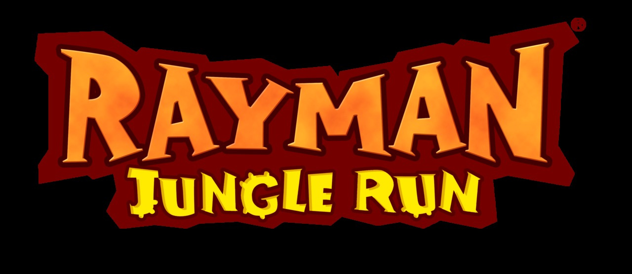 Image de Rayman Jungle Run