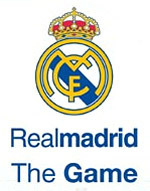 Image de Real Madrid : The Game