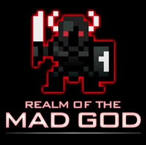 Image de Realm of the Mad God