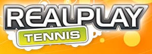 Image de Realplay Tennis