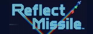 Image de Reflect Missile