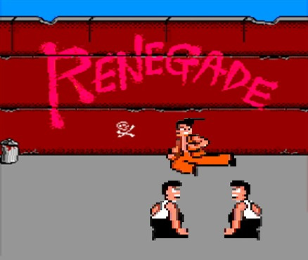 Image de Renegade