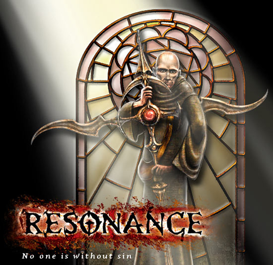 Resonance