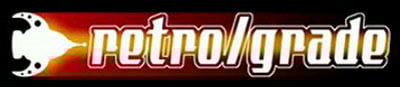 Image de Retro/Grade
