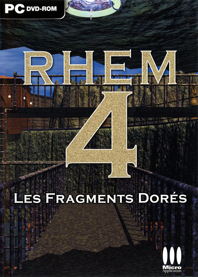 Image de Rhem 4