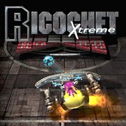 Image de Ricochet Xtreme