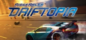 Image de Ridge Racer Driftopia