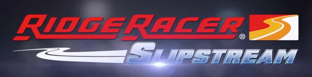 Image de Ridge Racer Slipstream