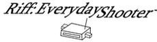 Image de Riff : Everyday Shooter