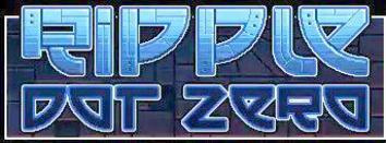 Image de Ripple Dot Zero