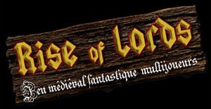 Image de Rise of Lords