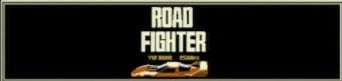 Image de Road Fighter