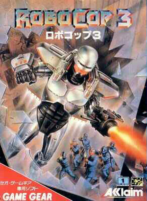 Image de RoboCop 3