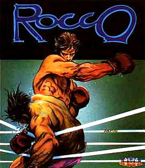Image de Rocco