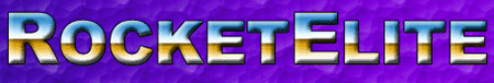 Image de Rocket Elite