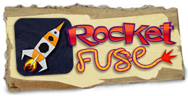 Image de RocketFuse