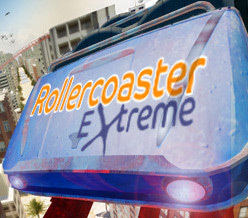 Image de Rollercoaster Extreme
