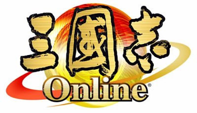 Image de Romance of the Three Kingdoms Online