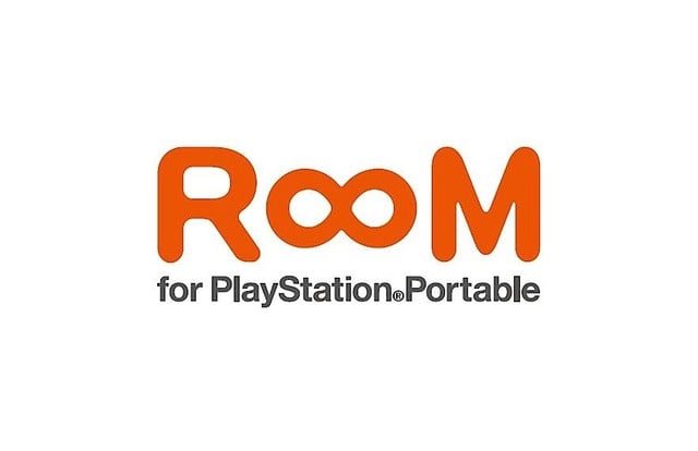 Image de Room