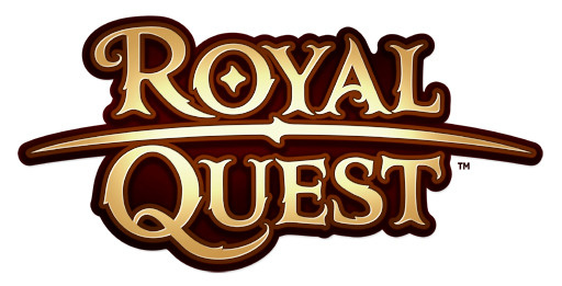 Image de Royal Quest