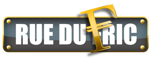 Image de Rue du Fric