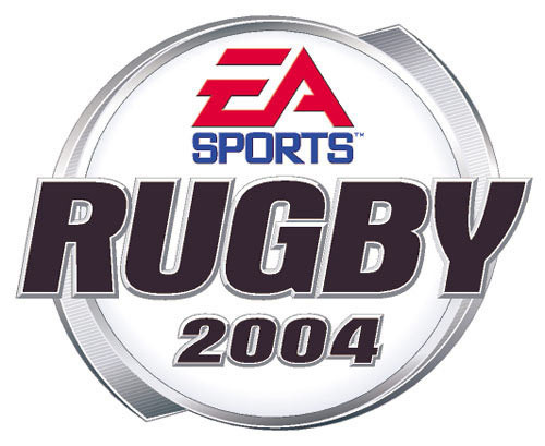 Image de Rugby 2004