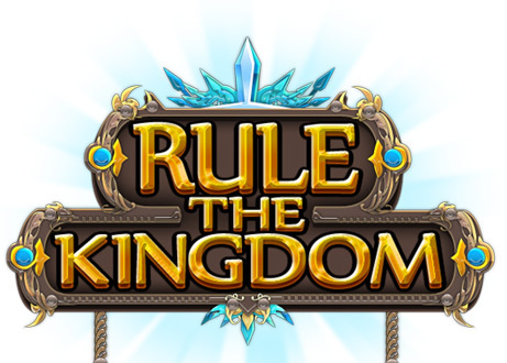Image de Rule the Kingdom