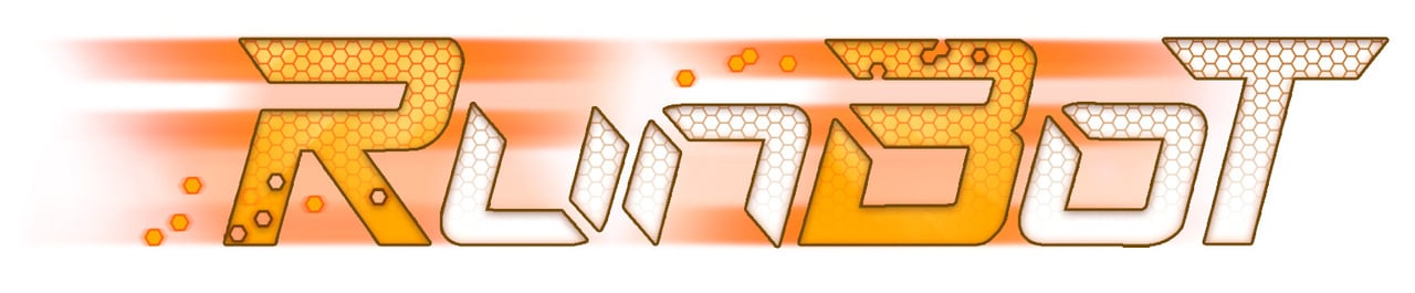 Image de RunBot