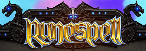 Image de Runespell : Overture