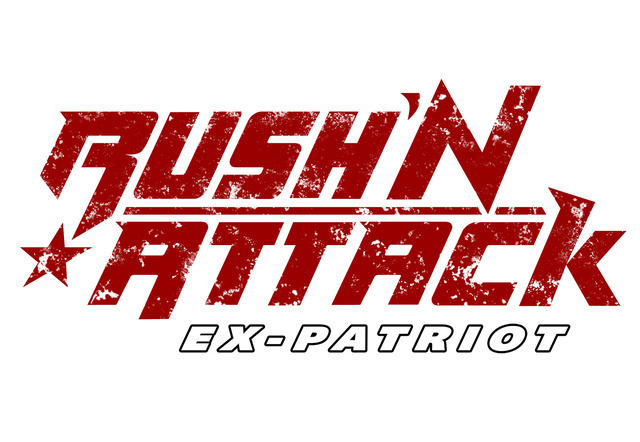 Image de Rush'n Attack : Ex-Patriot