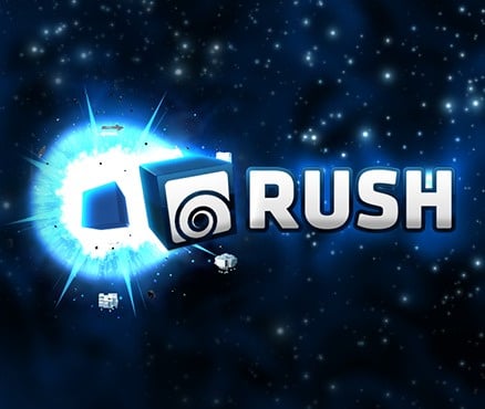 Image de RUSH