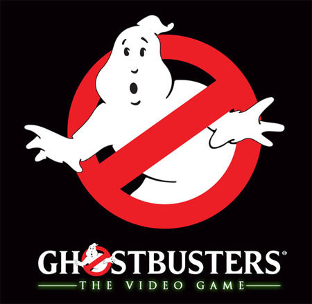 Jaquette de S.O.S. Fantômes : Le Jeu Vidéo