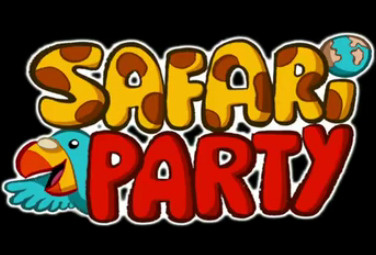Safari Party