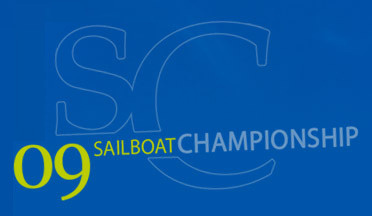 Image de SailBoat Championship