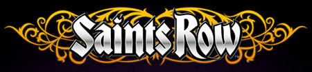 Image de Saints Row