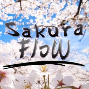 Image de Sakura Flow