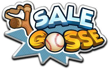 Image de Sale Gosse : Tire Pour Tout Détruire !