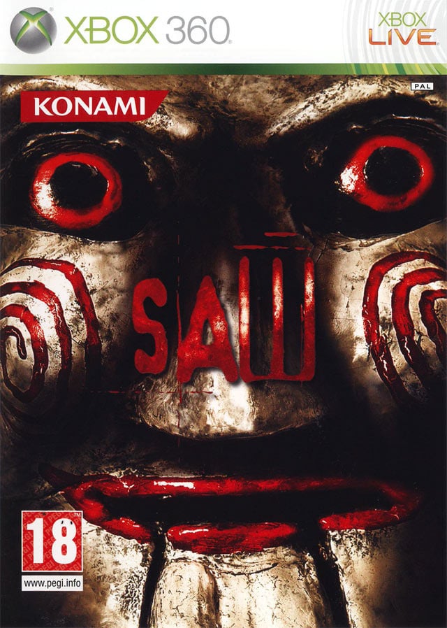 Image de SAW