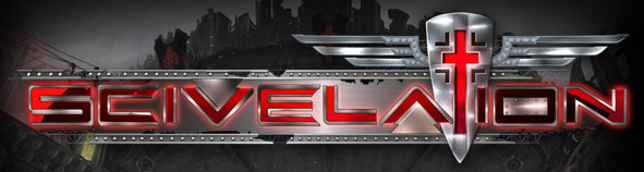 Image de Scivelation