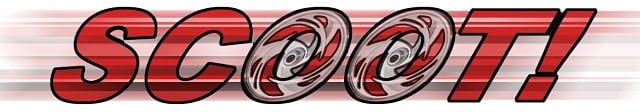 Image de Scoot!