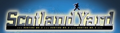 Image de Scotland Yard